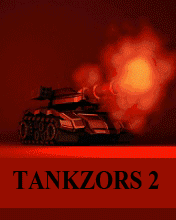 Socmobi Tankzorspro 1