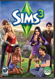 Sims-3-cover